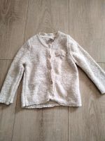 Strickjacke von LC Waikiki gr.86-92 Nordrhein-Westfalen - Hamm Vorschau