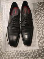 Lloyd Classic Herrenschuhe Rheinland-Pfalz - Winningen Vorschau