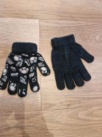 Handschuhe jungen ⁸ Nordrhein-Westfalen - Gütersloh Vorschau