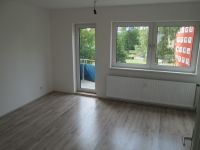 3-Zimmer-Balkonwohnung Niedersachsen - Salzgitter Vorschau