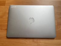 Macbook Air 11" Mitte 2011 Defekt Freiburg im Breisgau - Vauban Vorschau