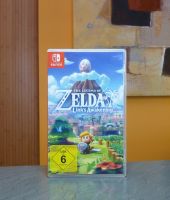 The Legend of Zelda Link's Awakening - Nintendo Switch Spiel ! Pankow - Prenzlauer Berg Vorschau