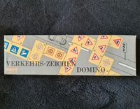 Domino Verkehrszeichen-Domino Bayern - Mehlmeisel Vorschau