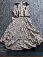 Schönes Sommerkleid Gr. 38 Baden-Württemberg - Reutlingen Vorschau