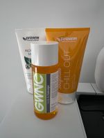 Prowin GWNC Body & Massage Aloe Vera Lotion Chill Out Body Lotion Nordrhein-Westfalen - Xanten Vorschau