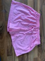 Shorts kurze Hose (pink) Hessen - Wetzlar Vorschau