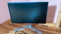 AOC AGON AG251FZ LED-Monitor 1920 x 1080 Pixel, Full HD, 240 Hz Brandenburg - Angermünde Vorschau