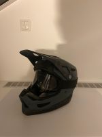 Cube Full Face Helm(100%) Hessen - Bad Homburg Vorschau