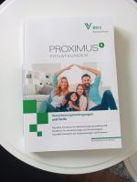 Proximus 5 Privatkunden BWV Baden-Württemberg - Denkendorf Vorschau