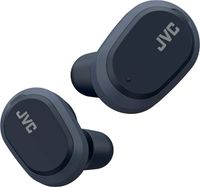 JVC in Ear Wireless Kopfhörer + USB-Ladebox Noise Cancelling IPX4 Essen - Stoppenberg Vorschau