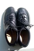 Damenschuhe ,Schnürschuhe,schwarz,Helvesko,Gr. 41, für Einlagen Köln - Zollstock Vorschau