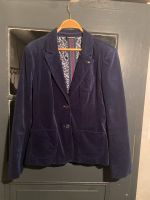 Blazer von Street One Nordrhein-Westfalen - Steinheim Vorschau