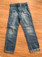 Jeans Tom Tailor Gr. 128 Nordrhein-Westfalen - Haltern am See Vorschau