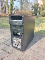 PC Asus ASRock, 8 GB RAM, NVIDIA GeForce GTX 650, Intel Celeron Berlin - Steglitz Vorschau