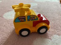 LEGO Duplo Auto Niedersachsen - Stuhr Vorschau