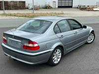 BMW e46 320i Niedersachsen - Lingen (Ems) Vorschau
