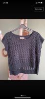 Pullover Azaka Gr. S/M Bayern - Selb Vorschau