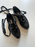 MIISTA London Ballerina (EU 40) Friedrichshain-Kreuzberg - Friedrichshain Vorschau