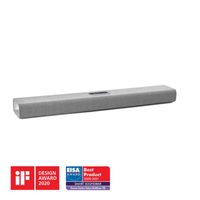 Harman/Kardon Soundbar MultiBeam 700 - Neu Orginalverpackt Bayern - Dinkelsbuehl Vorschau