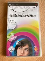 Neu Echochrome Psp spiel Sony PlayStation Bonn - Bonn-Zentrum Vorschau