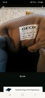 Winterstiefel Geox Kreis Ostholstein - Bad Schwartau Vorschau