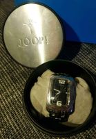 JOOP Armbanduhr Unisex Nürnberg (Mittelfr) - Aussenstadt-Sued Vorschau