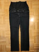 Umstandsjeans Umstandshose C&A Gr. 40 Hessen - Bad Homburg Vorschau