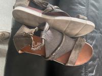 mjus Sandalen Nordrhein-Westfalen - Geilenkirchen Vorschau