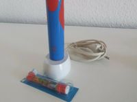 Original oral b elektrische kinderzahnbürste Elberfeld - Elberfeld-West Vorschau