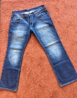 Neue Tom Tailor Jeans, 36/32 München - Ramersdorf-Perlach Vorschau