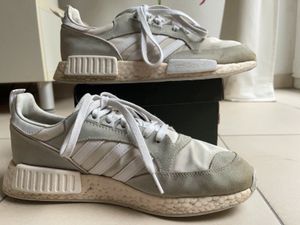 Adidas Boston Super eBay Kleinanzeigen ist jetzt Kleinanzeigen