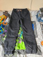 Joggjeans gr 170 dickerer Stoff Brandenburg - Wandlitz Vorschau