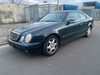 SUCHE MERCEDES BENZ A C E S KLASSE W202 W203 W210 W211 W220 W124 Niedersachsen - Langenhagen Vorschau