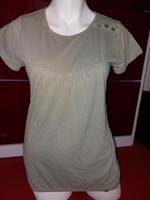 Shirt / Longshirt / T-Shirt Killtec Gr. 40 für 4,- Sachsen - Hoyerswerda Vorschau