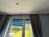 Rollo Doppelrollo Fensterrollo gebraucht und neu Bochum - Bochum-Ost Vorschau