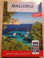 Reiseführer Mallorca mit Reise-App Gaia Vista Point Niedersachsen - Vechelde Vorschau