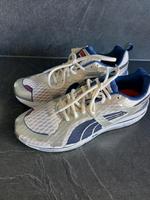 Laufschuh Puma  Gr. 44,5 Saarland - St. Wendel Vorschau