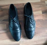 Herrenschuhe Gr. 41 - Zara - Bochum - Bochum-Nord Vorschau