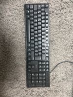 Tastatur Für 5€ Stuttgart - Stuttgart-West Vorschau