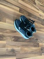 Damenschuhe Größe 40 von Soccx Nordrhein-Westfalen - Büren Vorschau