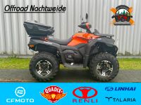 CF-Moto CForce 625 S DLX EPS  ATV / Quad Rheinland-Pfalz - Neustadt an der Weinstraße Vorschau