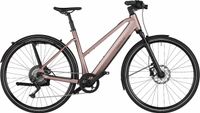 +SALE+ Riese und Müller "UBN Seven touring Mixte" 51 cm" +NEU+ Hessen - Erbach Vorschau