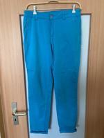 Taifun Damen Jeans Gr.38-40. Sachsen - Großenhain Vorschau