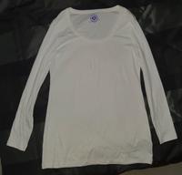 Longshirts von AJC, verschiedene Farben Brandenburg - Cottbus Vorschau