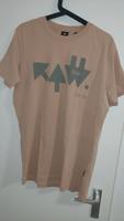 g star shirt Köln - Mülheim Vorschau