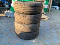 Sommerreifen Goodyear Efficient Grip Performance 205/60R16 92V Niedersachsen - Harsefeld Vorschau