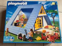 Playmobil 3230 Haus OVP mit Zubehör Bayern - Glött Vorschau