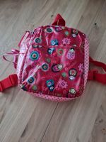 Kindergartenrucksack Handmade Nordrhein-Westfalen - Castrop-Rauxel Vorschau