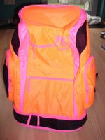 Funkita Schwimmrucksack Neu & Unben. Rheinland-Pfalz - Wöllstein Vorschau