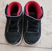 Nike Air Jordans Kinderschuhe - Gr. 22 Bayern - Ingolstadt Vorschau
